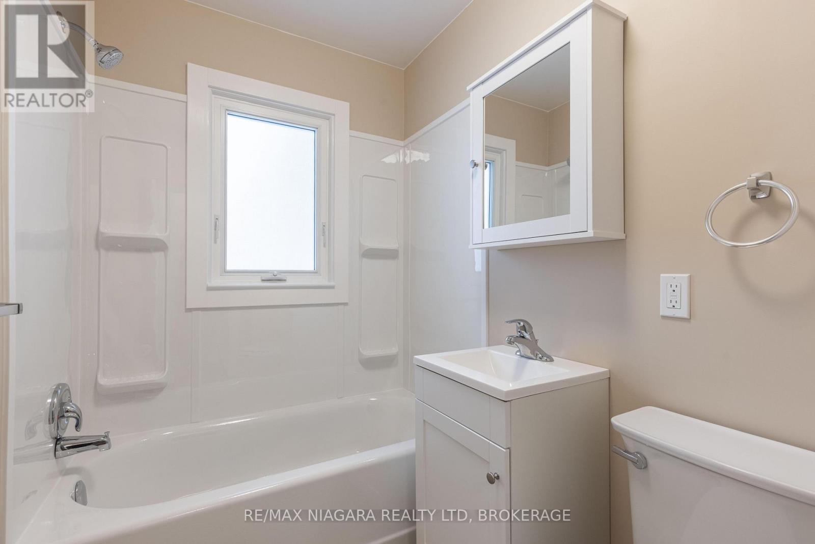 67 Glen Park Road, St. Catharines, Ontario  L2N 3E5 - Photo 19 - X13537122