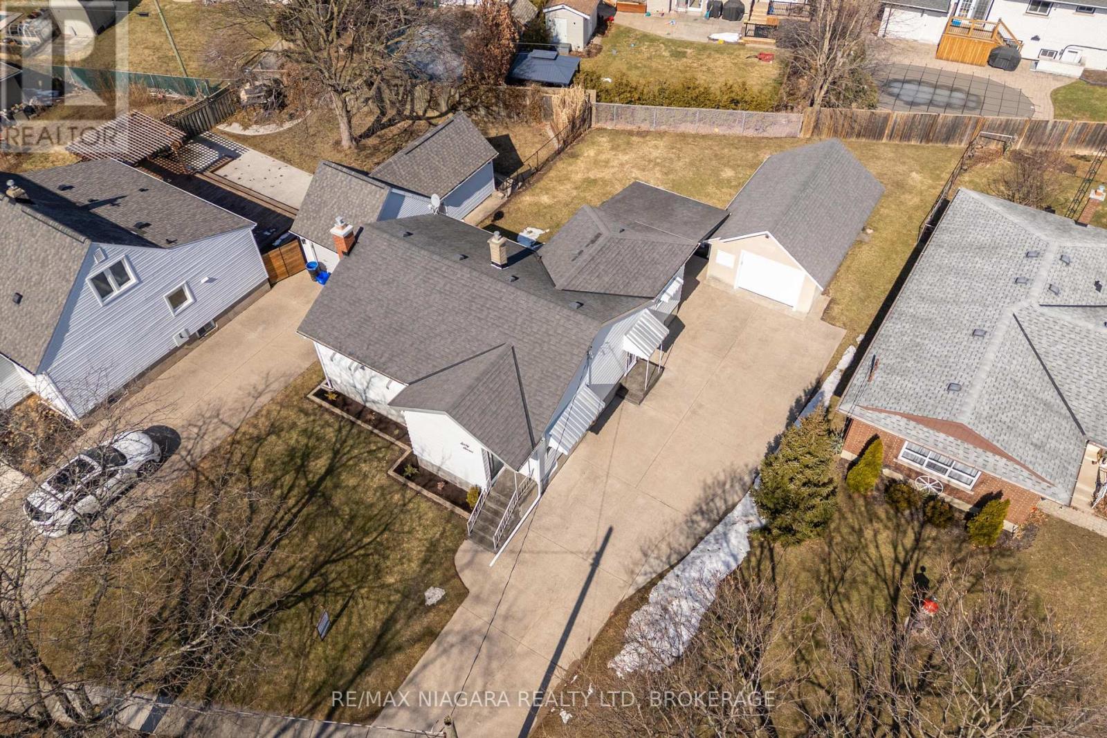 67 Glen Park Road, St. Catharines, Ontario  L2N 3E5 - Photo 30 - X13537122