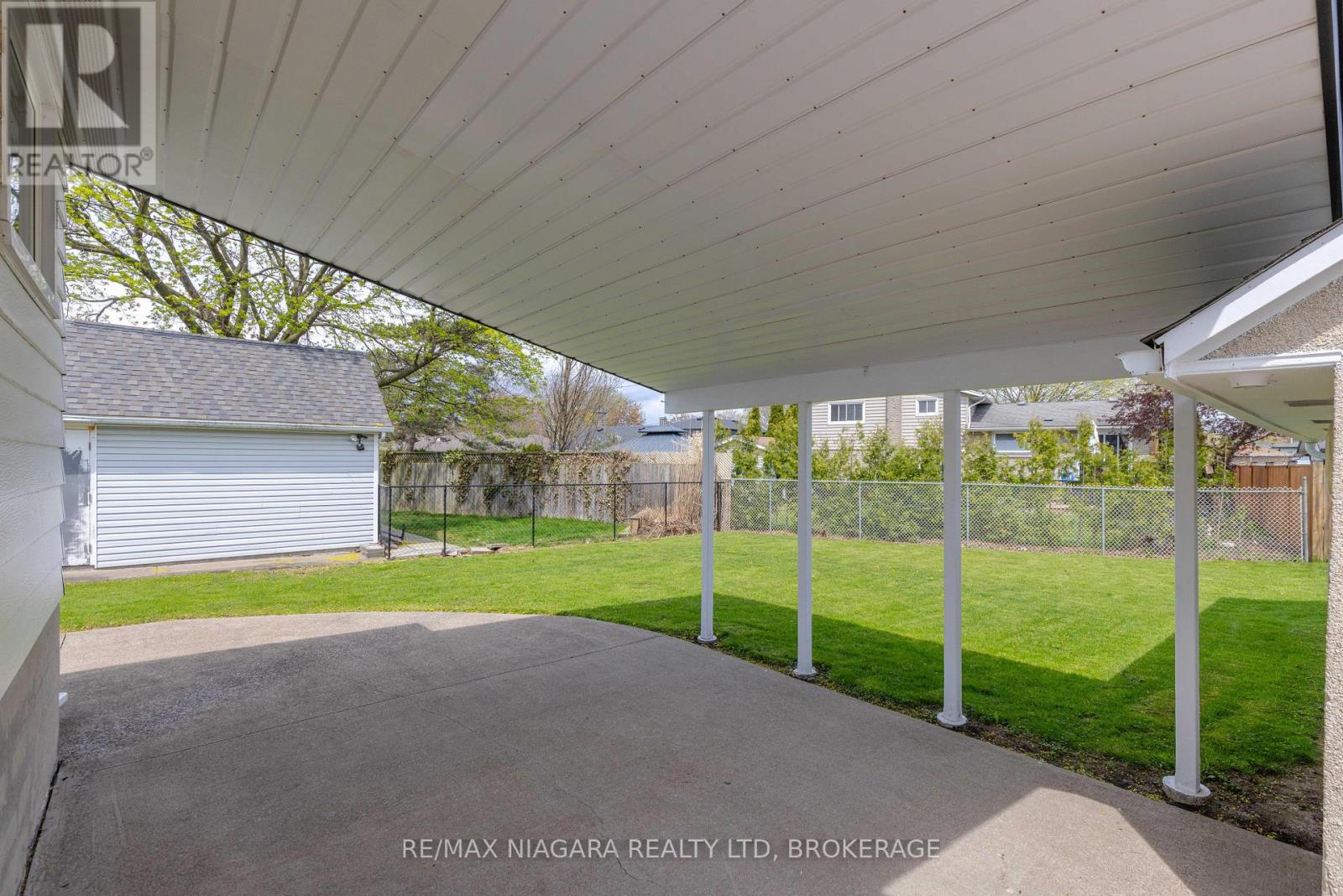 67 Glen Park Road, St. Catharines, Ontario  L2N 3E5 - Photo 5 - X13537122