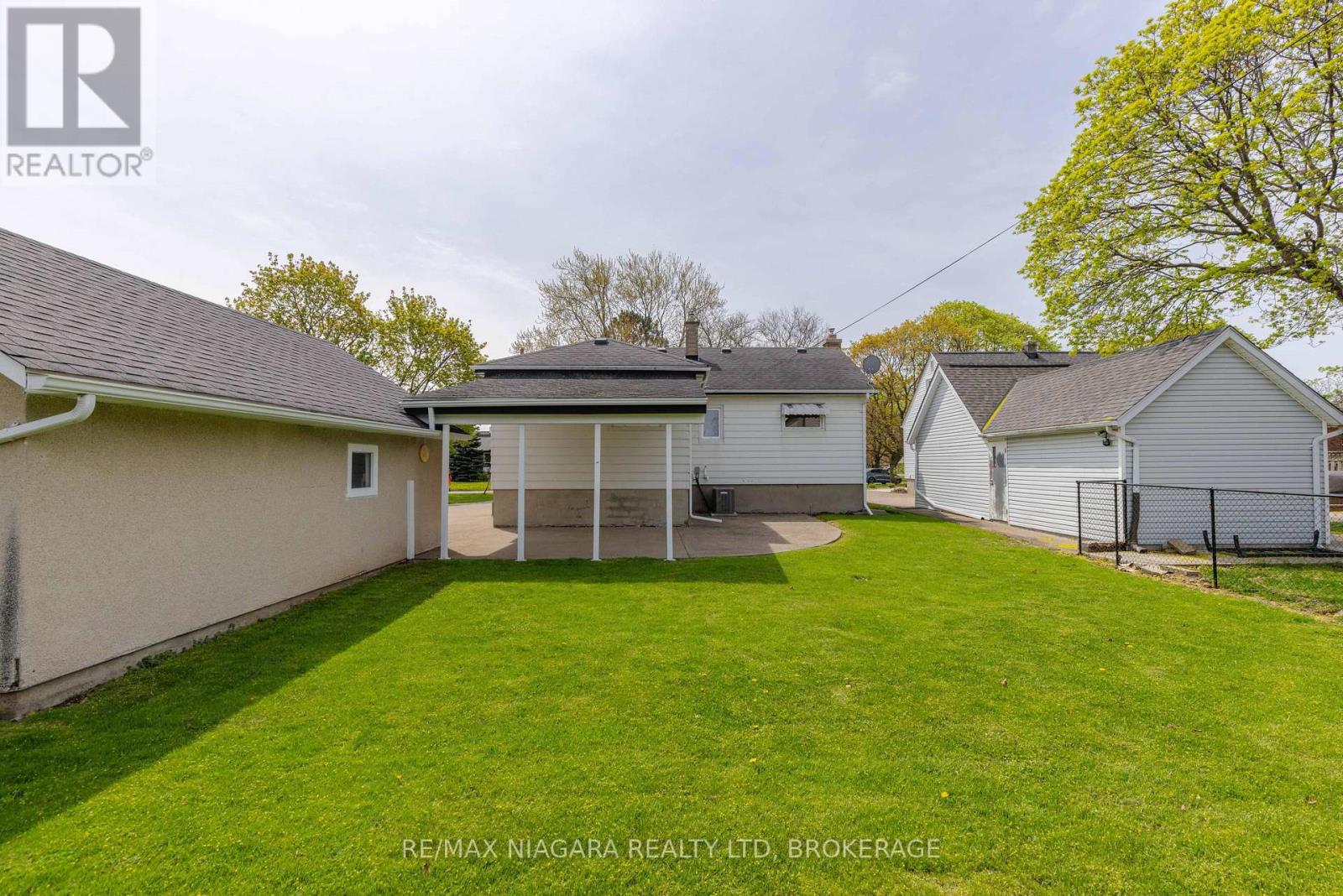 67 Glen Park Road, St. Catharines, Ontario  L2N 3E5 - Photo 6 - X13537122