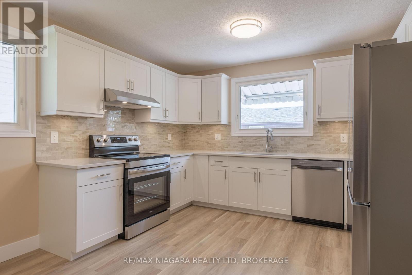 67 Glen Park Road, St. Catharines, Ontario  L2N 3E5 - Photo 9 - X13537122