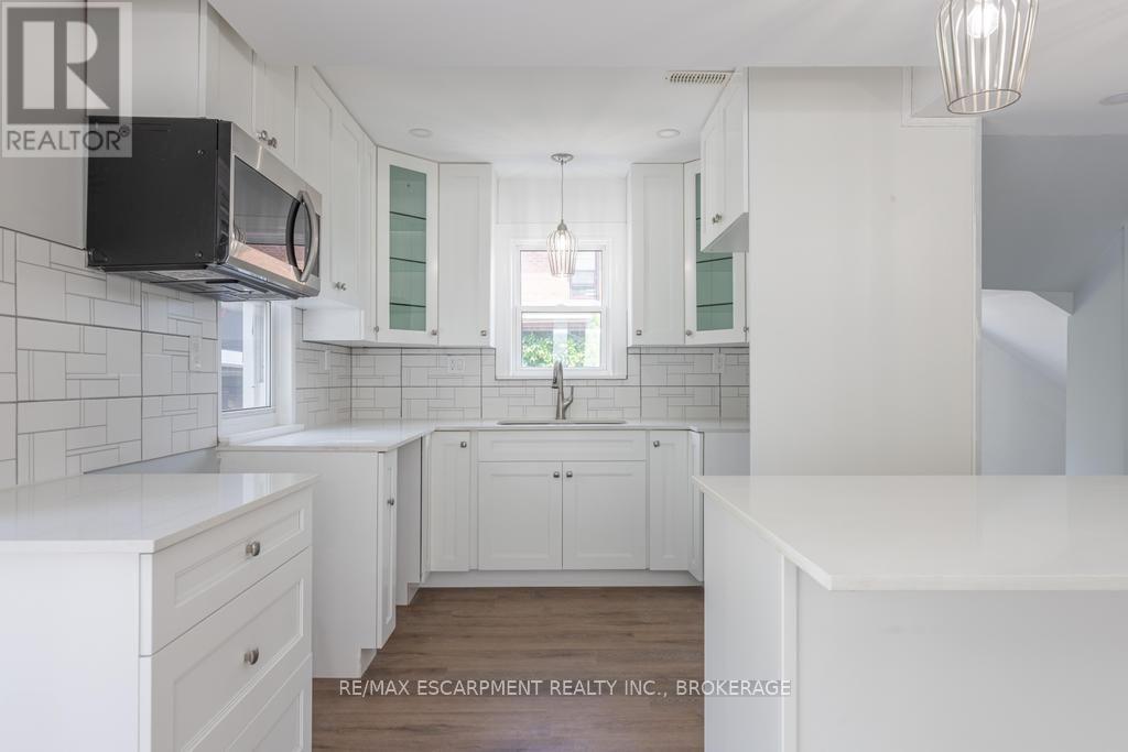 5701 Dorchester Road, Niagara Falls, Ontario  L2G 5S5 - Photo 20 - X13537260