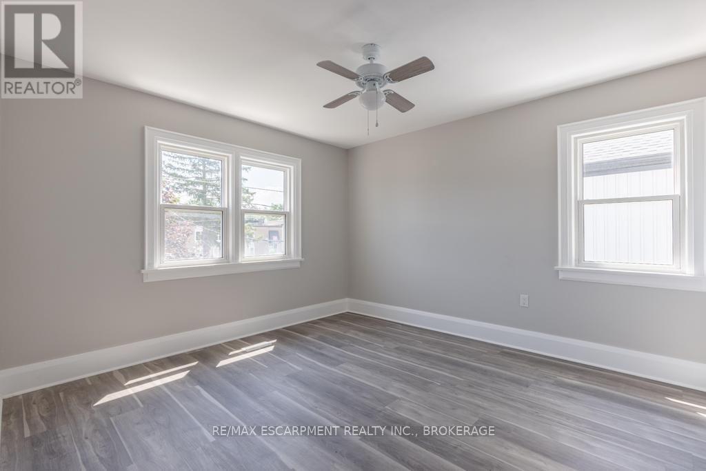 5701 Dorchester Road, Niagara Falls, Ontario  L2G 5S5 - Photo 22 - X13537260