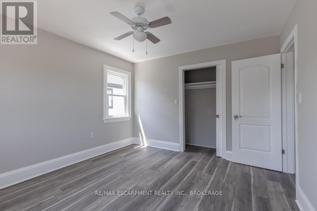 5701 Dorchester Road, Niagara Falls, Ontario  L2G 5S5 - Photo 23 - X13537260