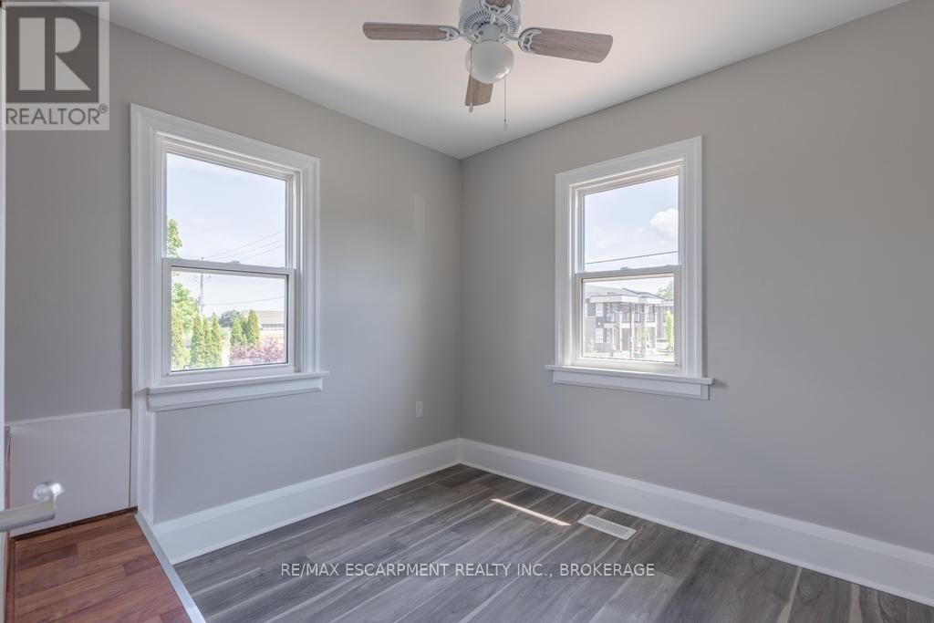 5701 Dorchester Road, Niagara Falls, Ontario  L2G 5S5 - Photo 24 - X13537260