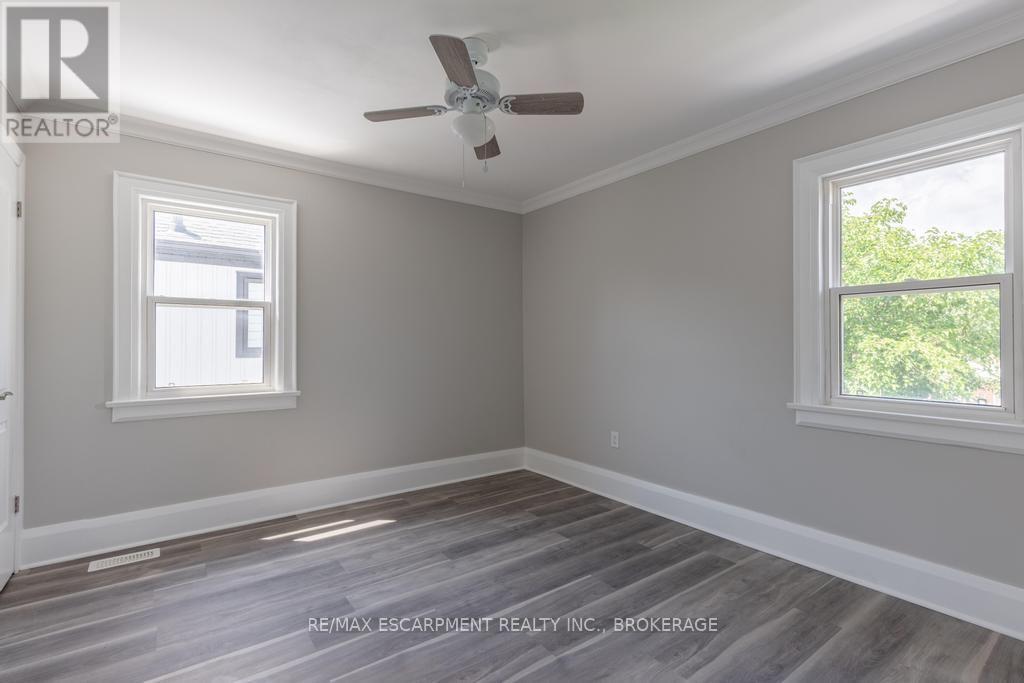 5701 Dorchester Road, Niagara Falls, Ontario  L2G 5S5 - Photo 26 - X13537260