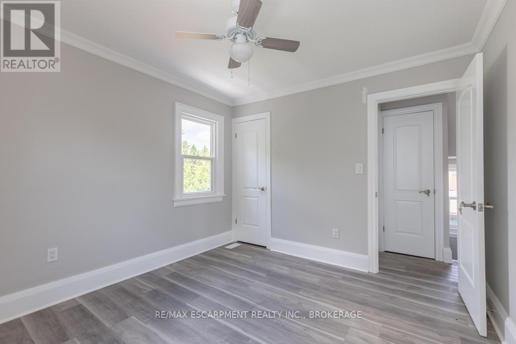 5701 Dorchester Road, Niagara Falls, Ontario  L2G 5S5 - Photo 27 - X13537260