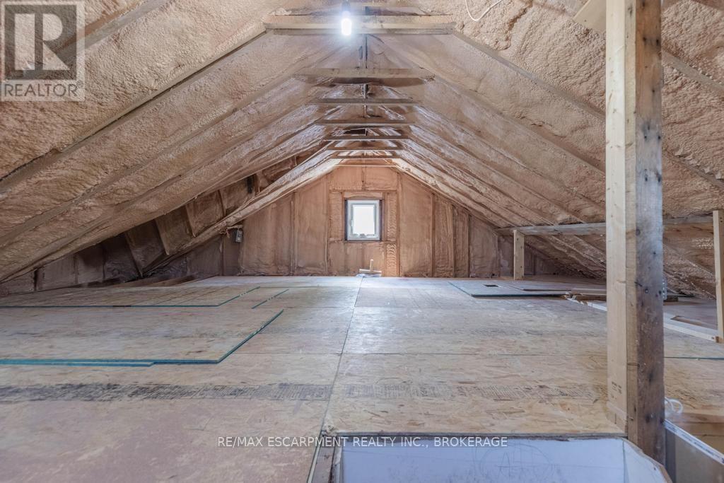 5701 Dorchester Road, Niagara Falls, Ontario  L2G 5S5 - Photo 29 - X13537260