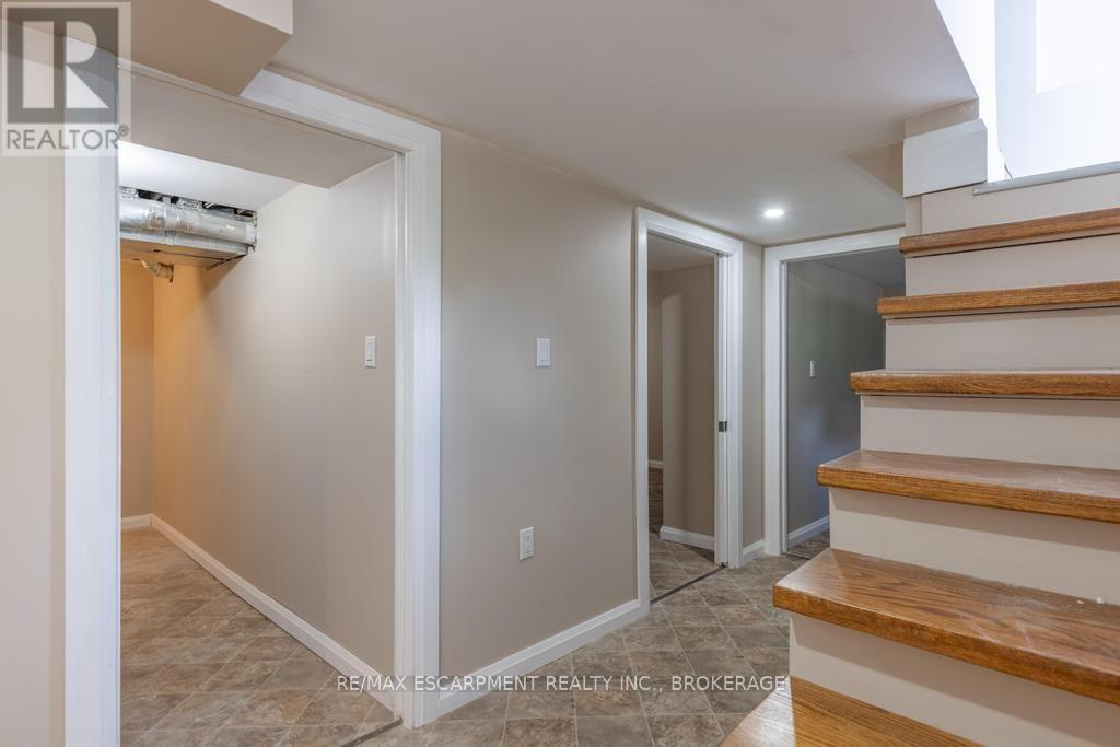 5701 Dorchester Road, Niagara Falls, Ontario  L2G 5S5 - Photo 30 - X13537260