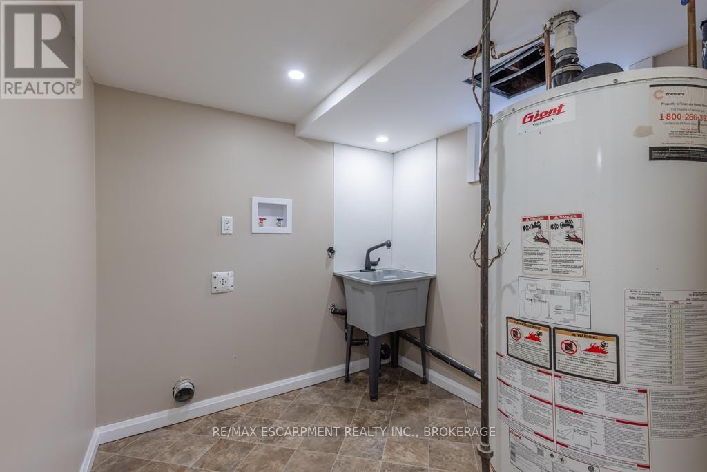 5701 Dorchester Road, Niagara Falls, Ontario  L2G 5S5 - Photo 34 - X13537260