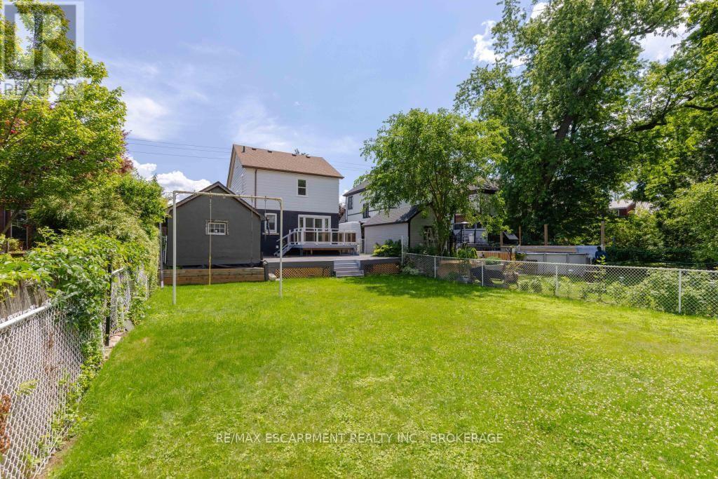 5701 Dorchester Road, Niagara Falls, Ontario  L2G 5S5 - Photo 7 - X13537260