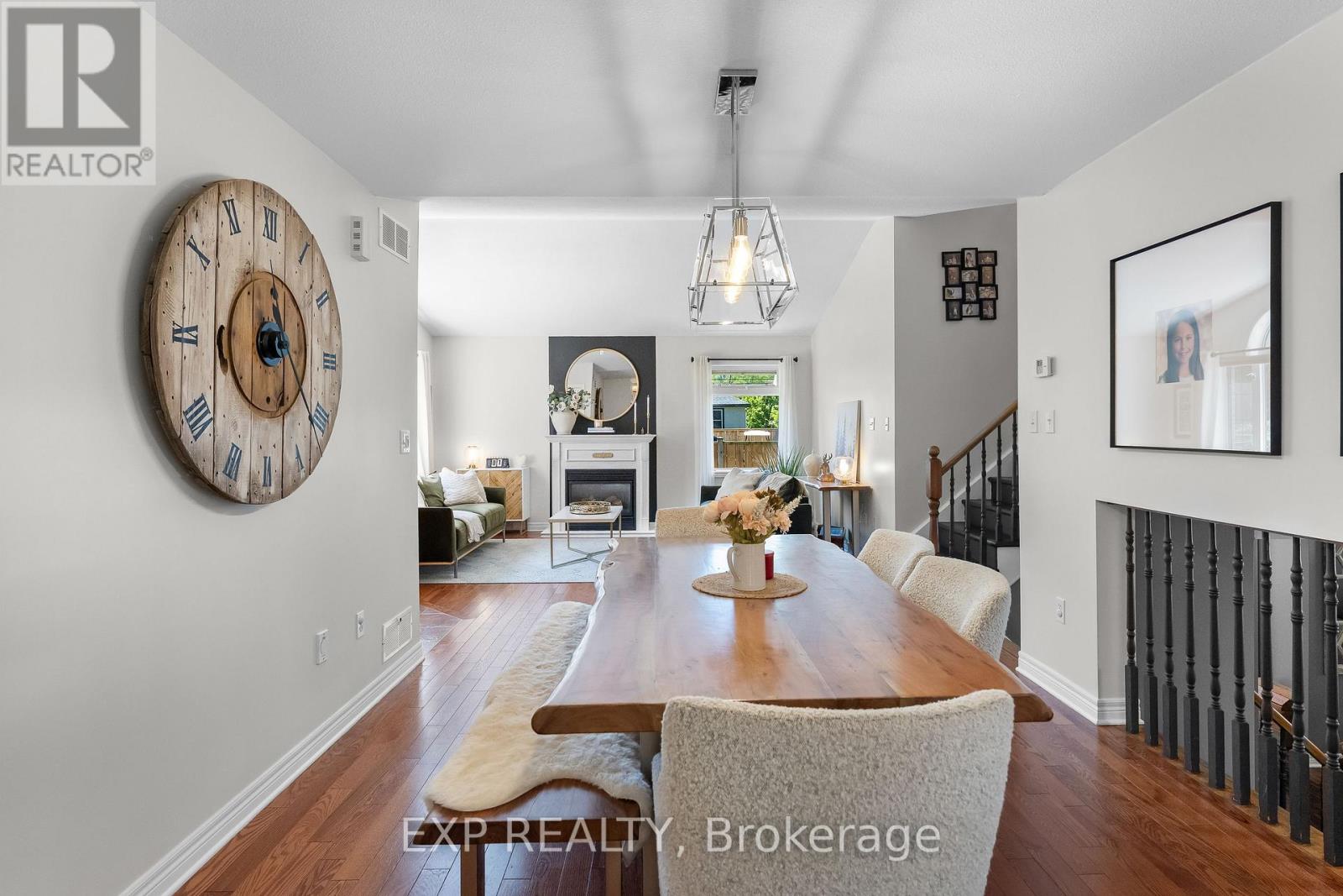 43 Thorold Avenue, Thorold, Ontario  L0S 1K0 - Photo 12 - X13537270