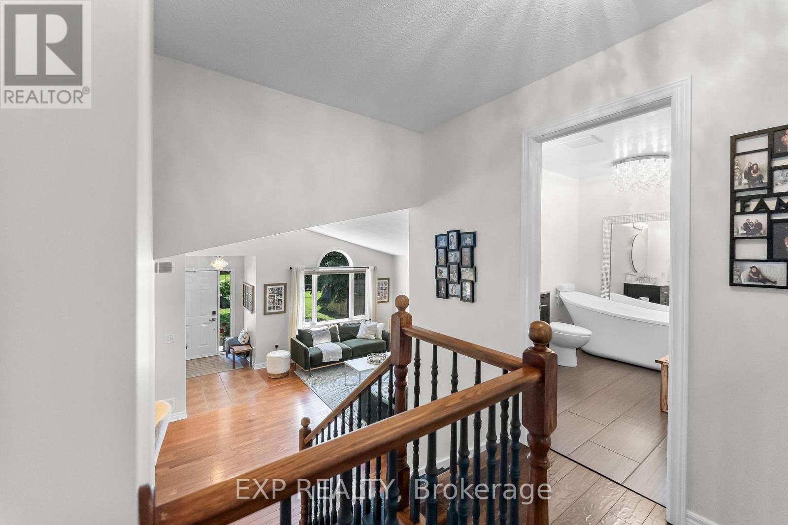 43 Thorold Avenue, Thorold, Ontario  L0S 1K0 - Photo 20 - X13537270