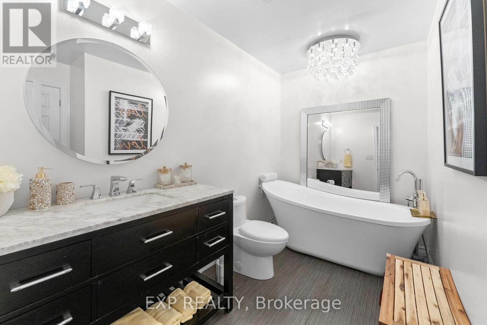 43 Thorold Avenue, Thorold, Ontario  L0S 1K0 - Photo 22 - X13537270