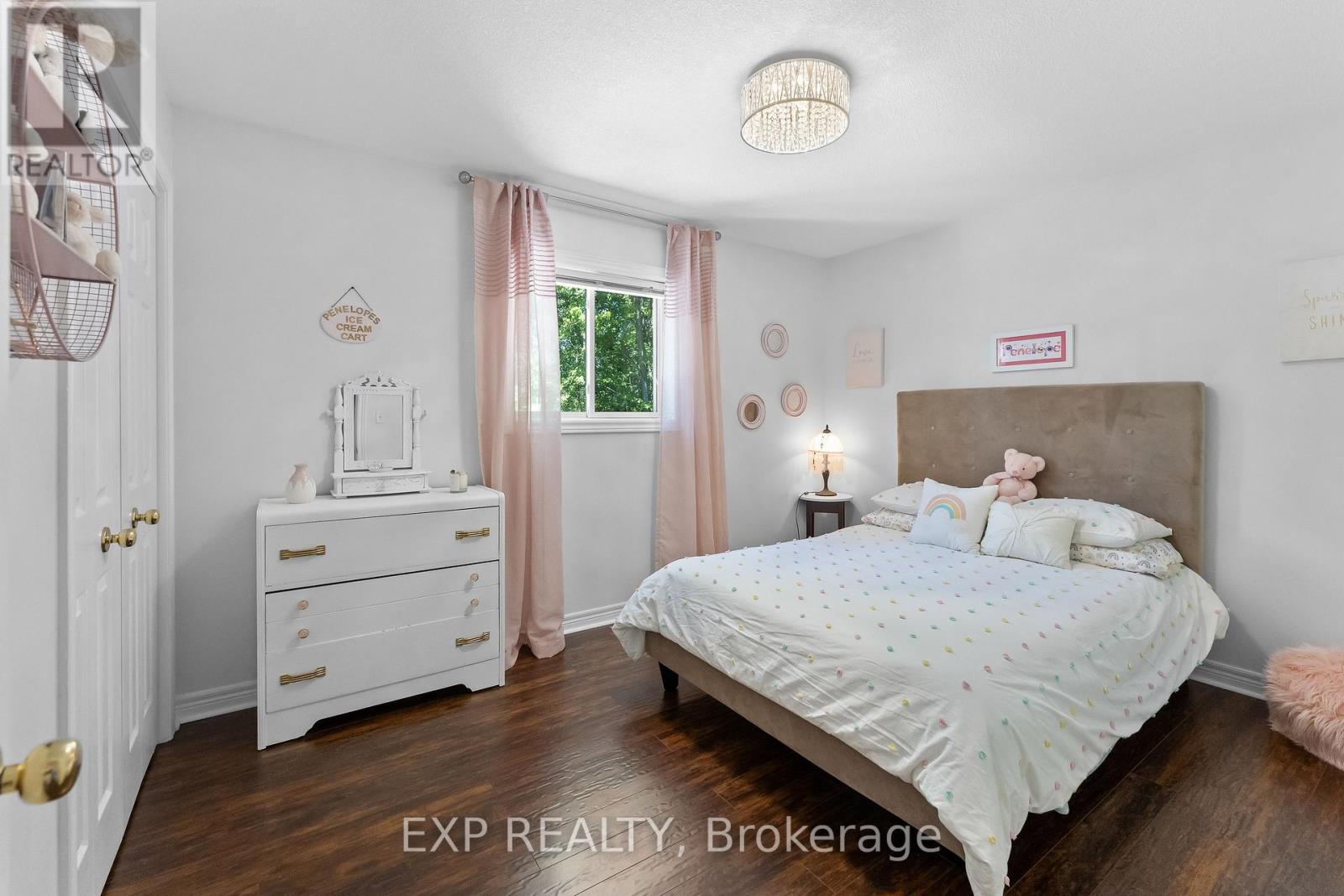 43 Thorold Avenue, Thorold, Ontario  L0S 1K0 - Photo 23 - X13537270