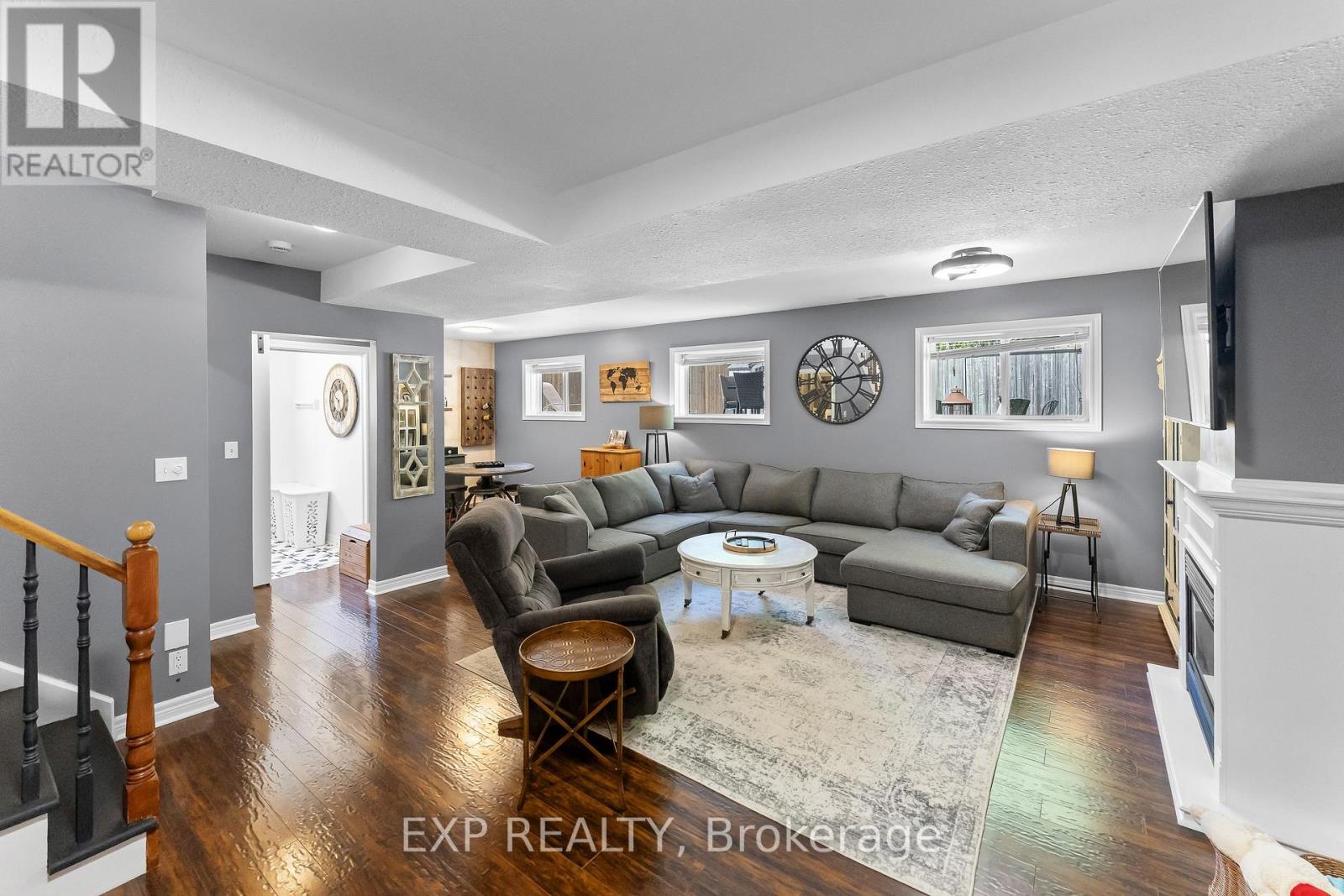 43 Thorold Avenue, Thorold, Ontario  L0S 1K0 - Photo 27 - X13537270