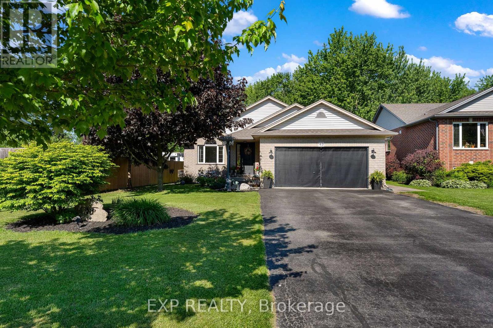 43 Thorold Avenue, Thorold, Ontario  L0S 1K0 - Photo 39 - X13537270