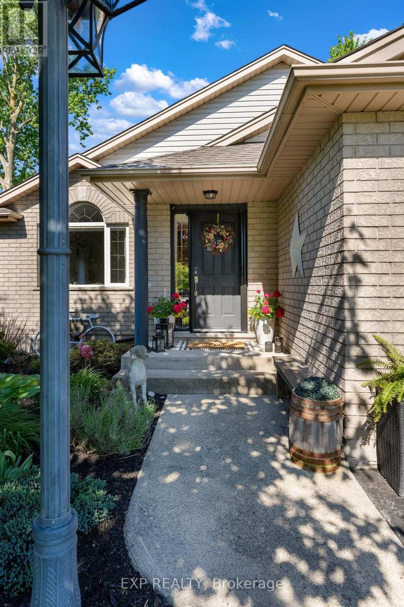 43 Thorold Avenue, Thorold, Ontario  L0S 1K0 - Photo 4 - X13537270