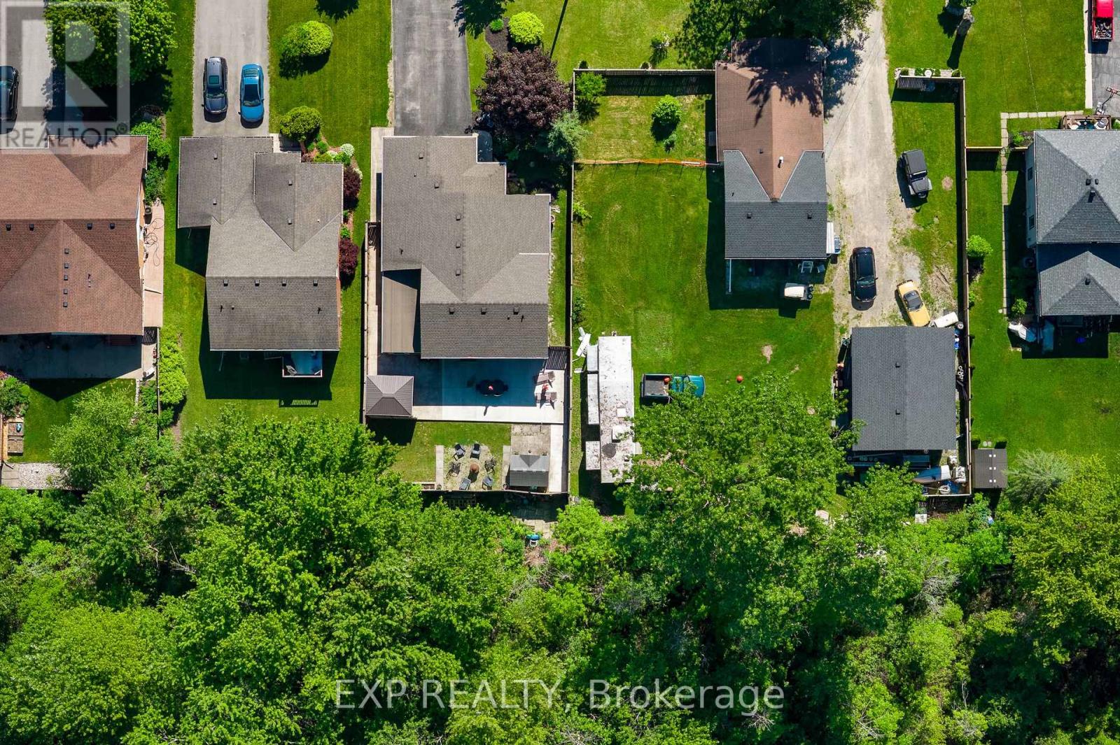 43 Thorold Avenue, Thorold, Ontario  L0S 1K0 - Photo 41 - X13537270