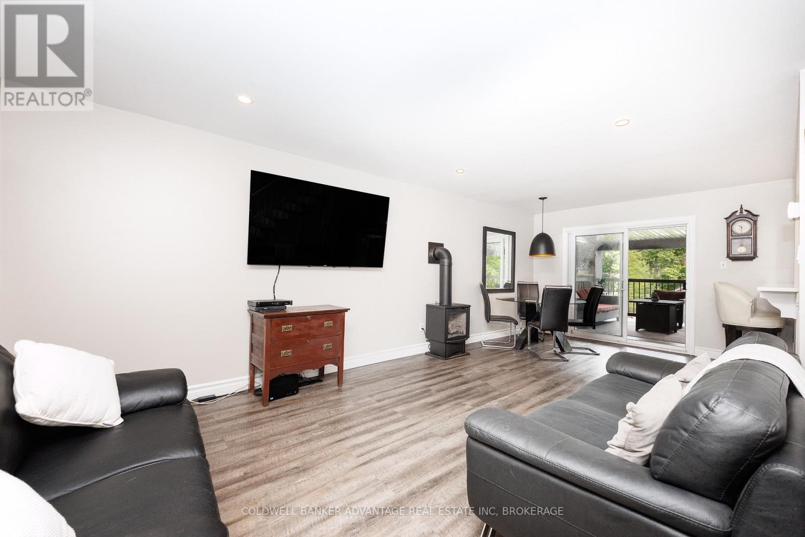 10448 Lakeshore Road W, Wainfleet, Ontario  L3K 5V4 - Photo 12 - X13537486