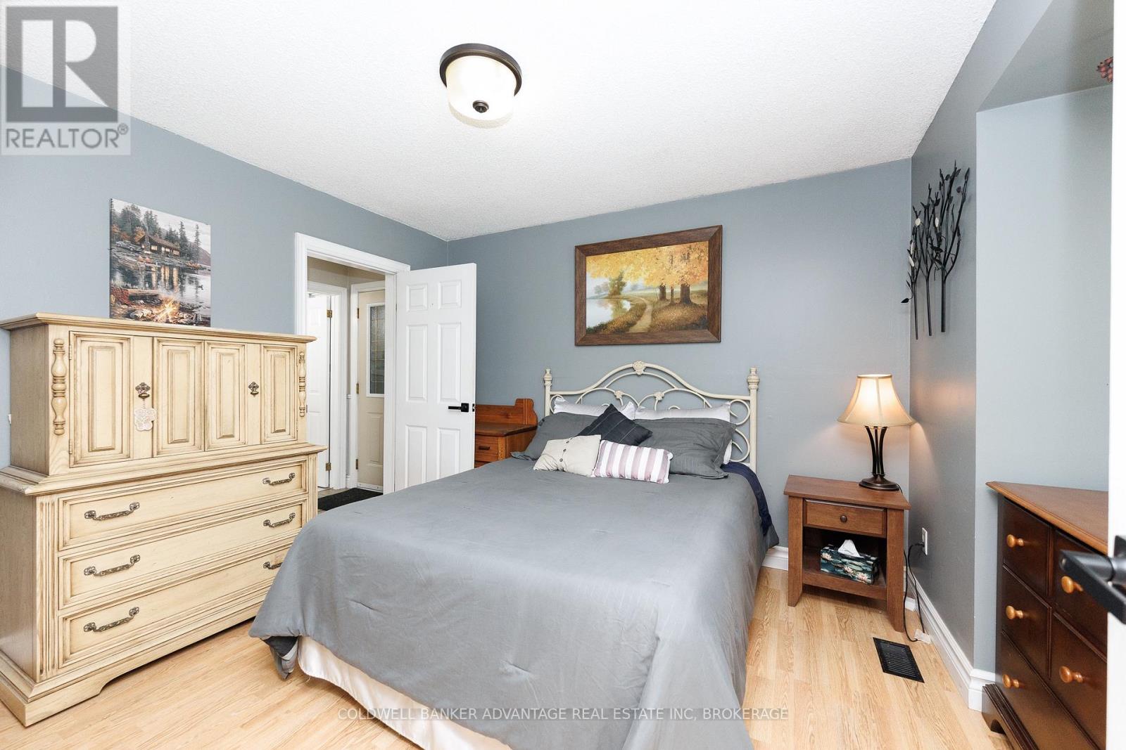 10448 Lakeshore Road W, Wainfleet, Ontario  L3K 5V4 - Photo 19 - X13537486