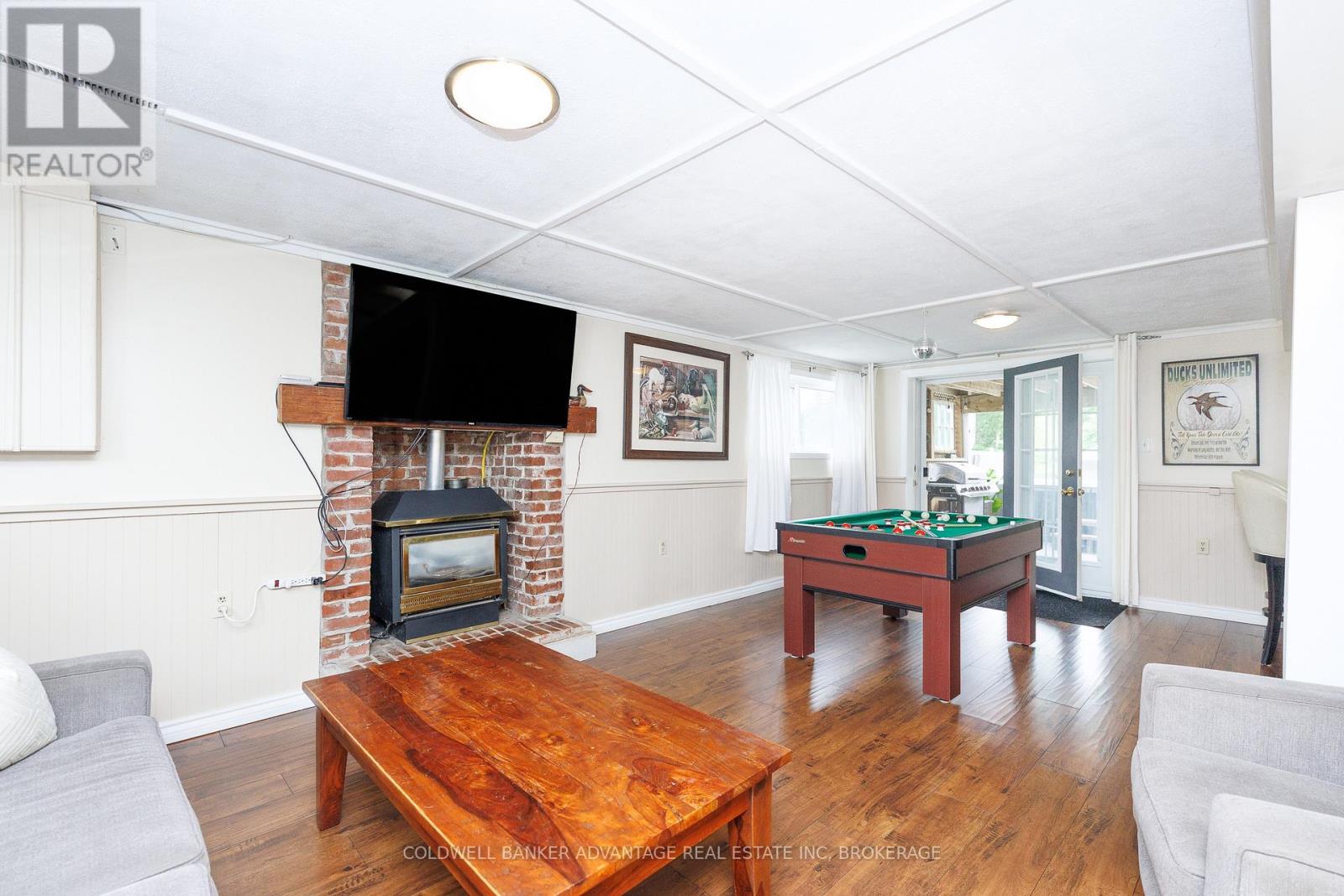 10448 Lakeshore Road W, Wainfleet, Ontario  L3K 5V4 - Photo 32 - X13537486