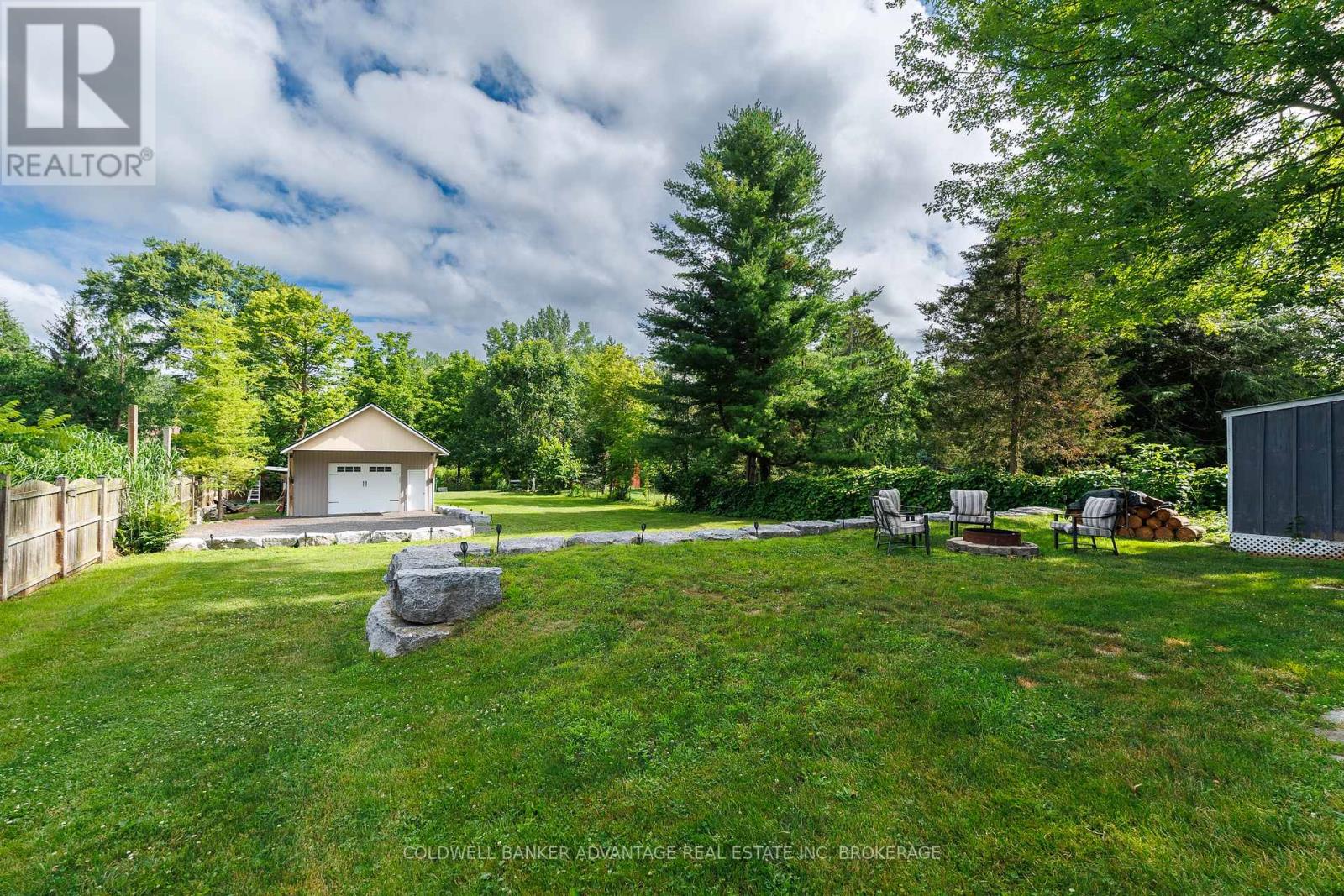 10448 Lakeshore Road W, Wainfleet, Ontario  L3K 5V4 - Photo 37 - X13537486