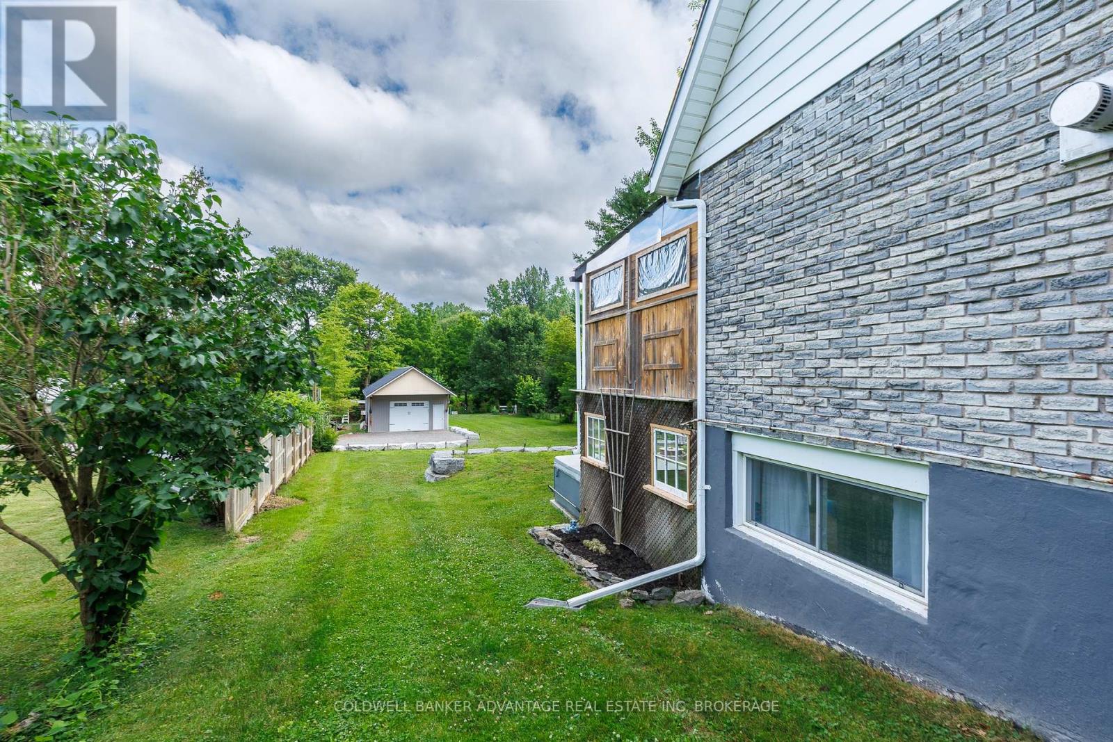10448 Lakeshore Road W, Wainfleet, Ontario  L3K 5V4 - Photo 38 - X13537486