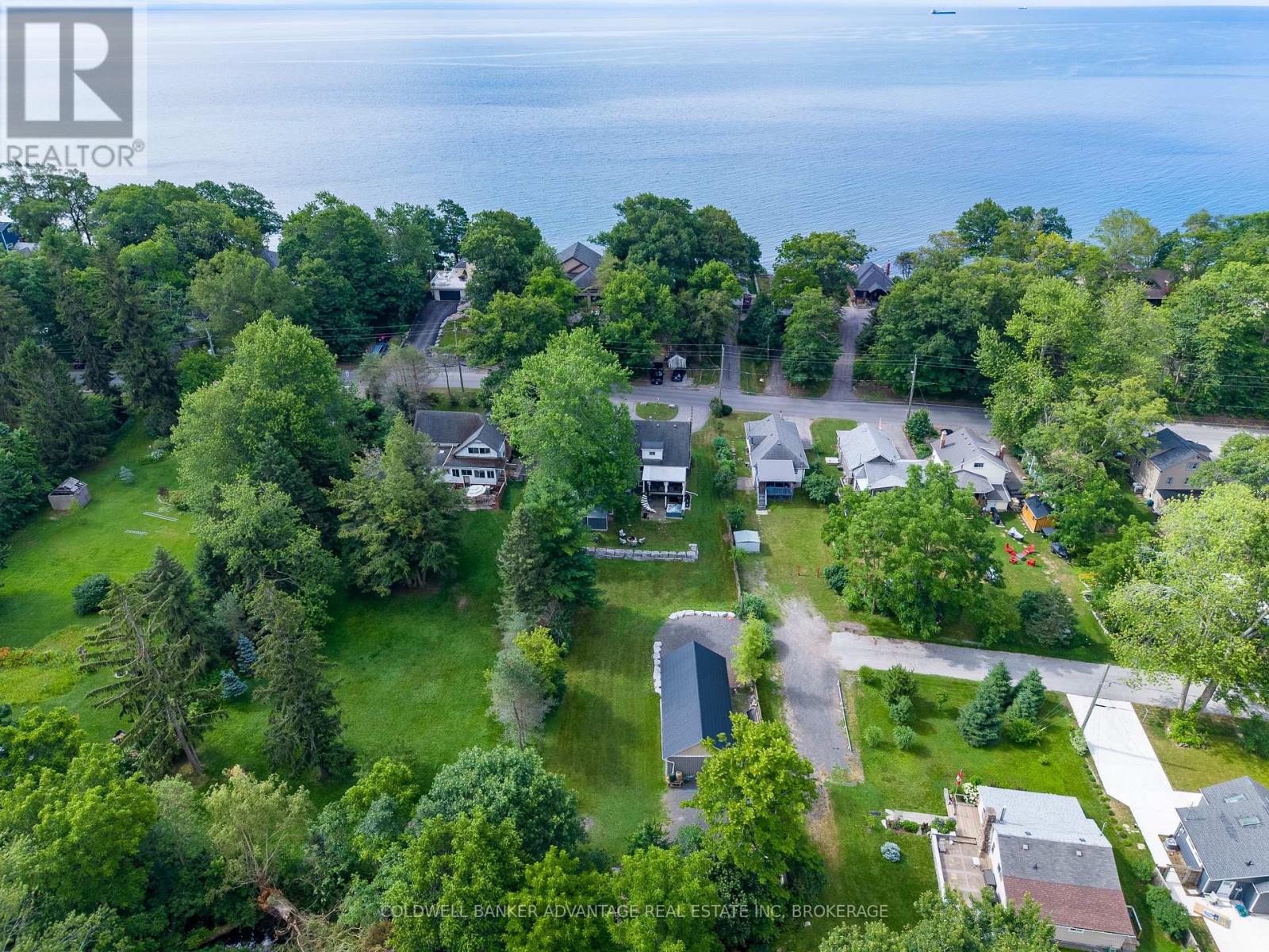 10448 Lakeshore Road W, Wainfleet, Ontario  L3K 5V4 - Photo 4 - X13537486