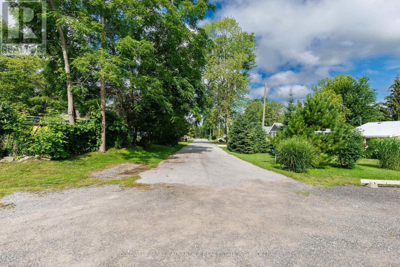 10448 Lakeshore Road W, Wainfleet, Ontario  L3K 5V4 - Photo 40 - X13537486