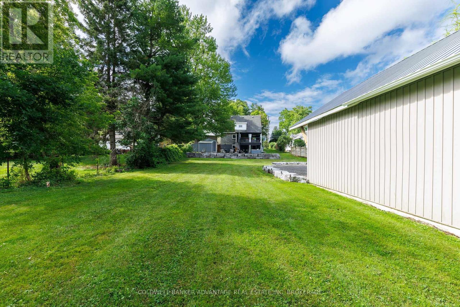 10448 Lakeshore Road W, Wainfleet, Ontario  L3K 5V4 - Photo 41 - X13537486