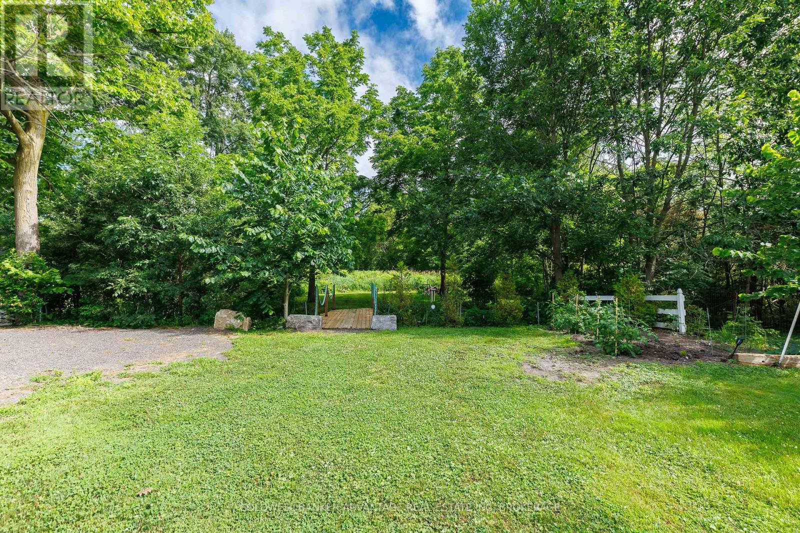 10448 Lakeshore Road W, Wainfleet, Ontario  L3K 5V4 - Photo 42 - X13537486