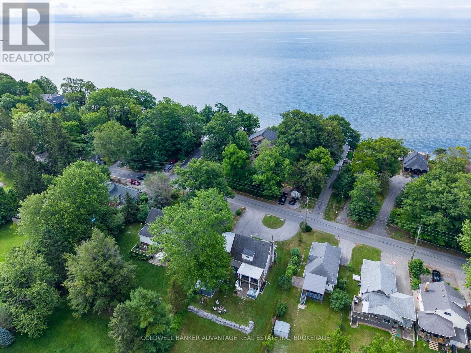 10448 Lakeshore Road W, Wainfleet, Ontario  L3K 5V4 - Photo 46 - X13537486