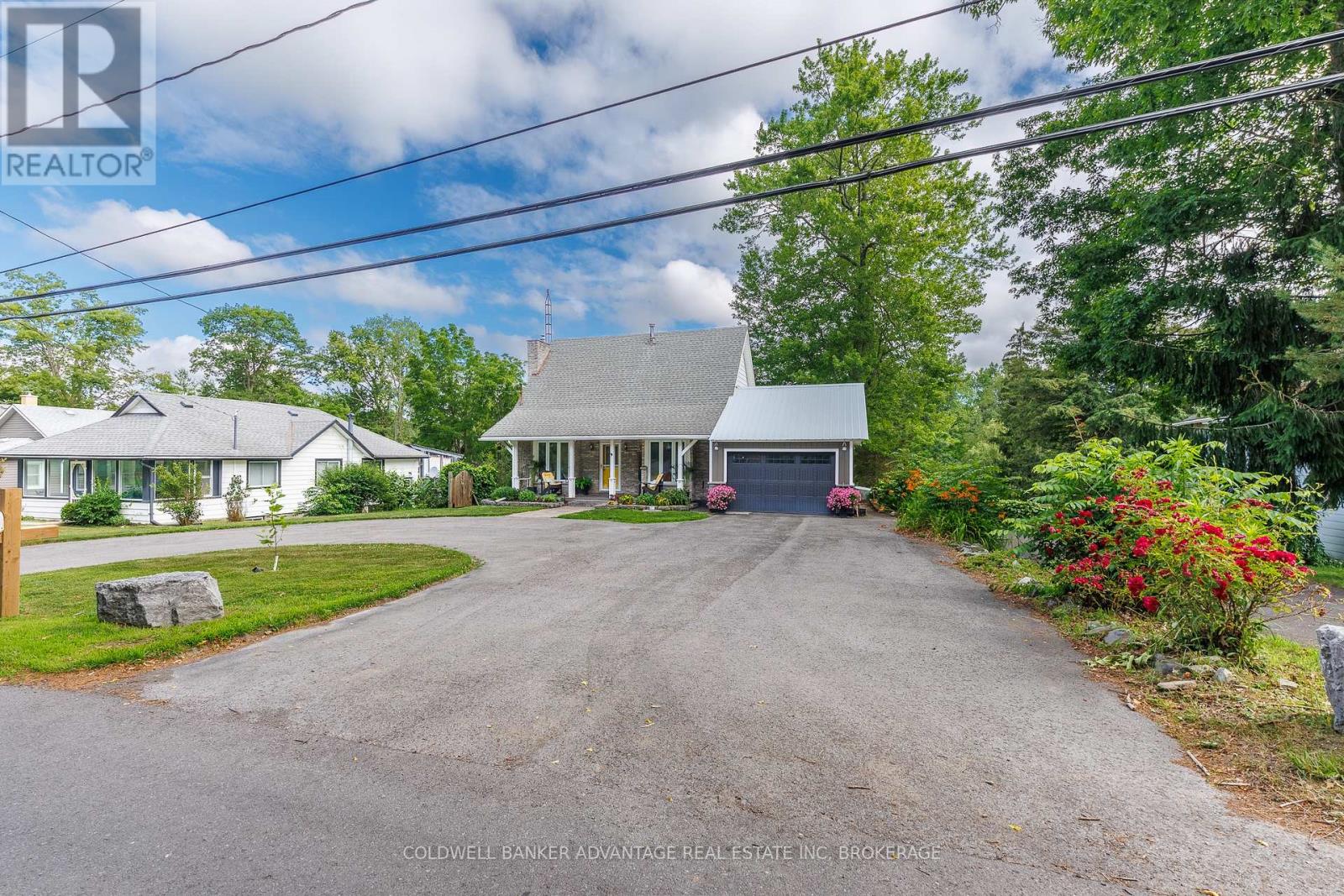 10448 Lakeshore Road W, Wainfleet, Ontario  L3K 5V4 - Photo 6 - X13537486
