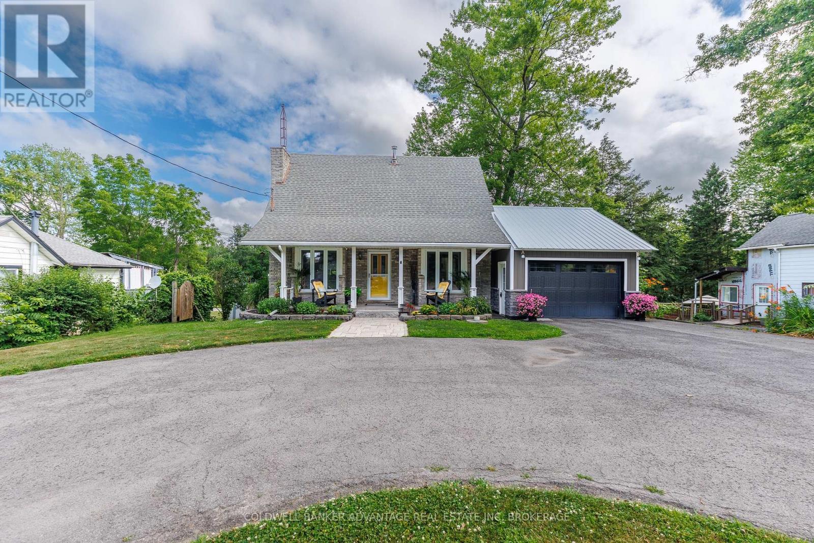 10448 Lakeshore Road W, Wainfleet, Ontario  L3K 5V4 - Photo 7 - X13537486