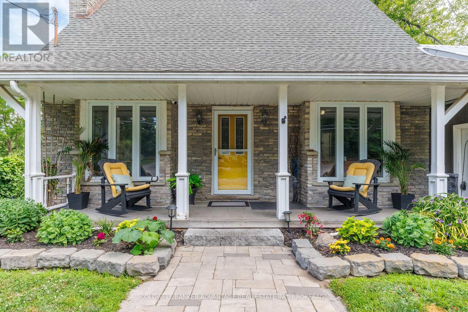 10448 Lakeshore Road W, Wainfleet, Ontario  L3K 5V4 - Photo 8 - X13537486