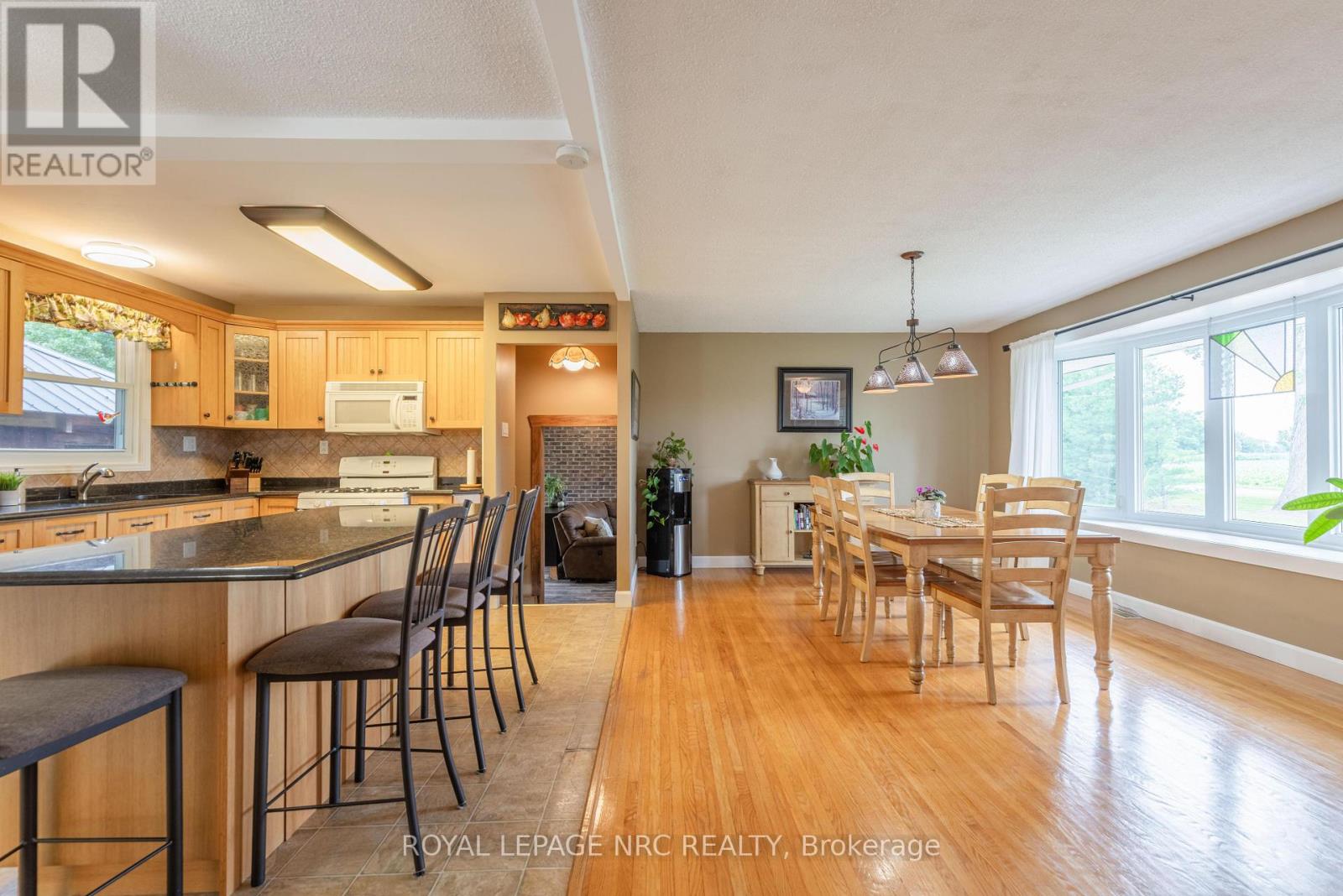 54038 Willford Road, Wainfleet, Ontario  L0S 1V0 - Photo 13 - X13537556