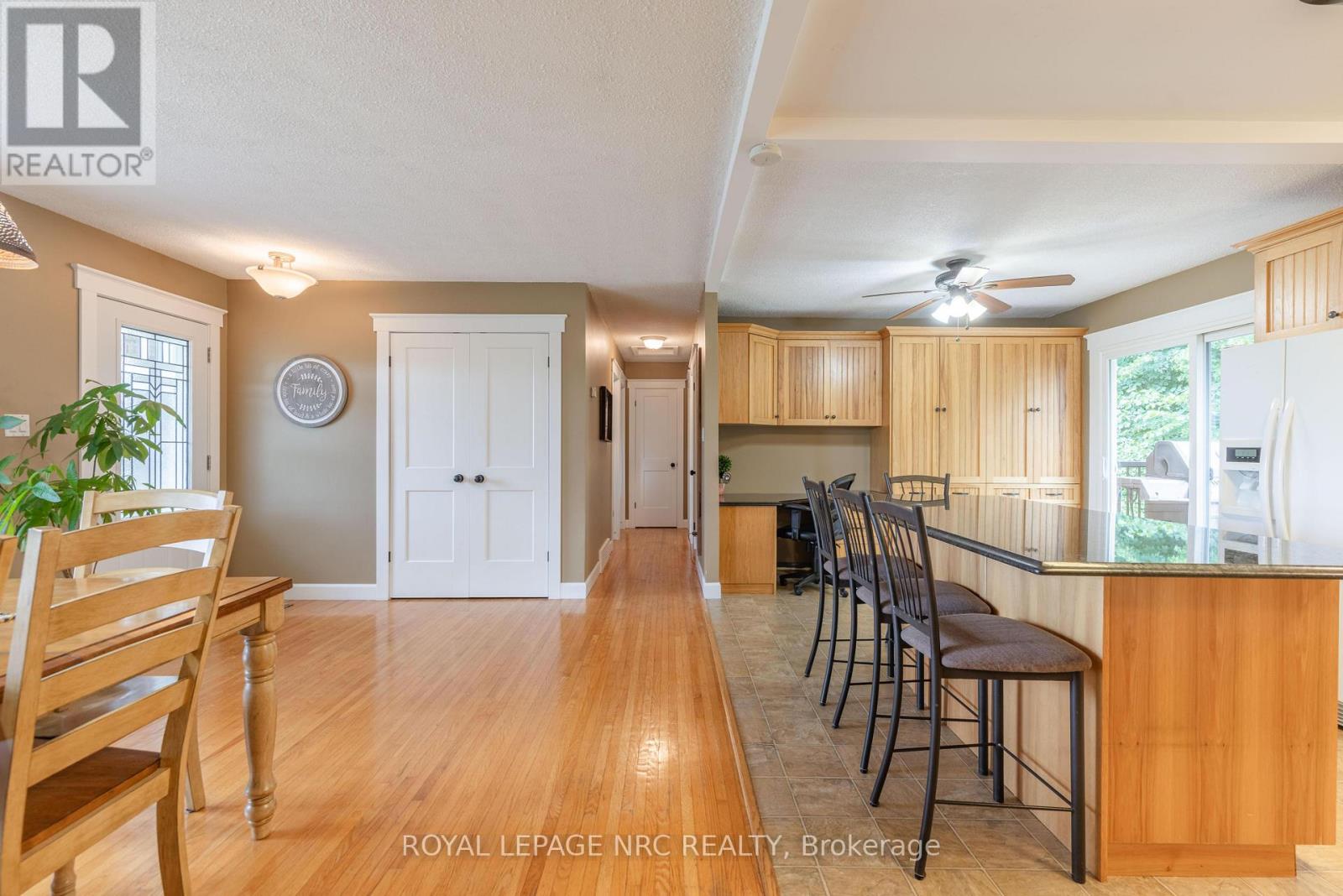 54038 Willford Road, Wainfleet, Ontario  L0S 1V0 - Photo 14 - X13537556