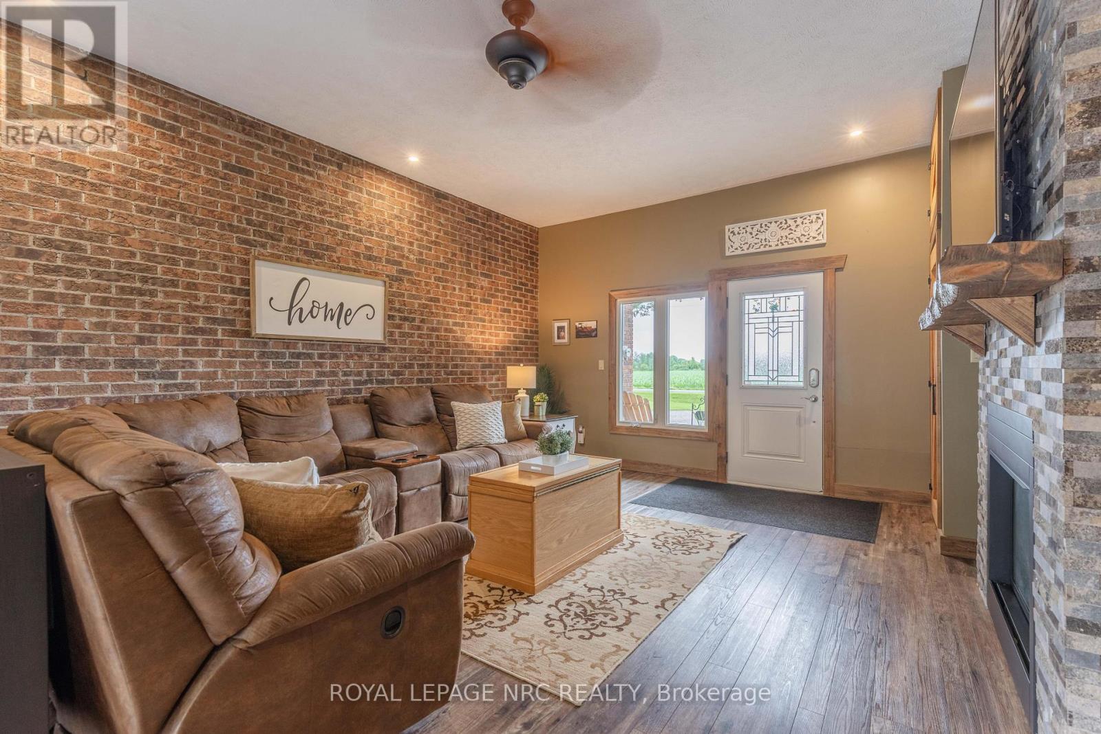 54038 Willford Road, Wainfleet, Ontario  L0S 1V0 - Photo 16 - X13537556