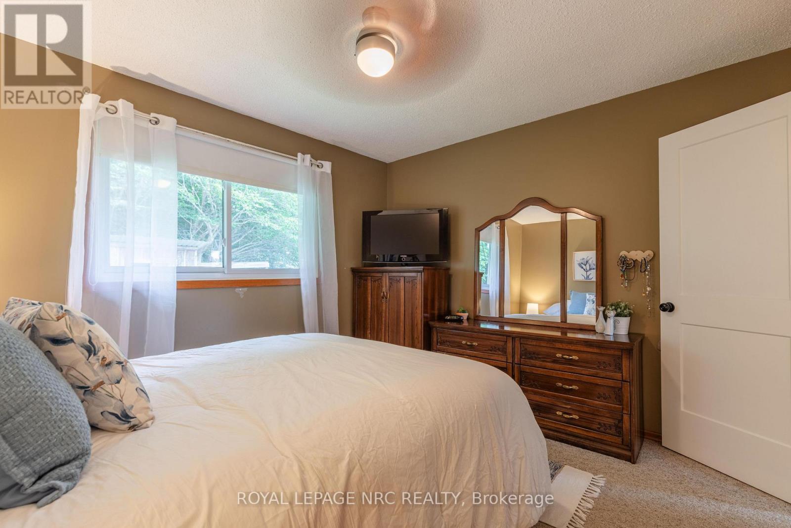 54038 Willford Road, Wainfleet, Ontario  L0S 1V0 - Photo 19 - X13537556