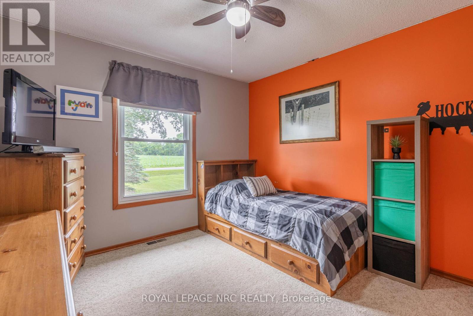 54038 Willford Road, Wainfleet, Ontario  L0S 1V0 - Photo 20 - X13537556