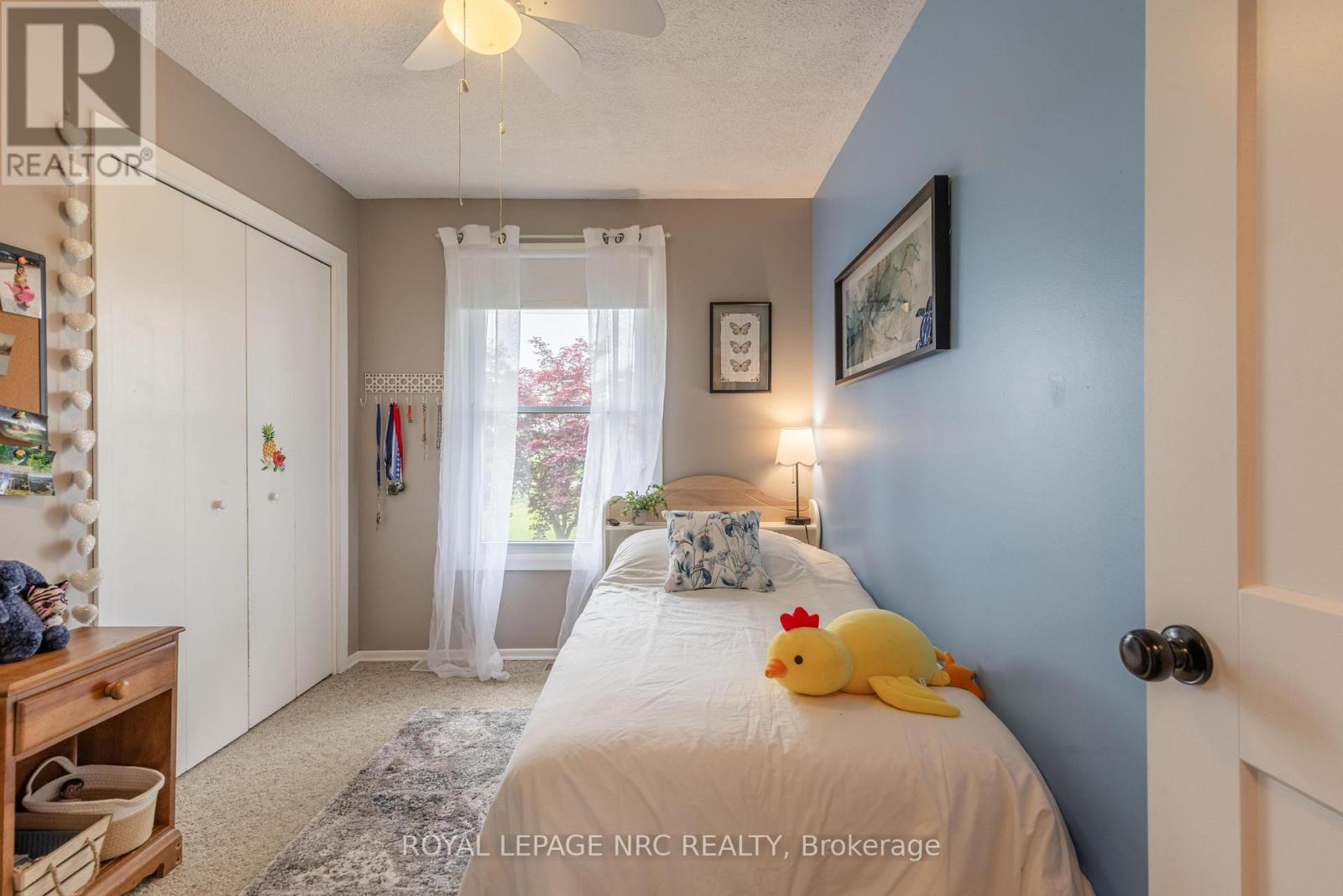 54038 Willford Road, Wainfleet, Ontario  L0S 1V0 - Photo 21 - X13537556