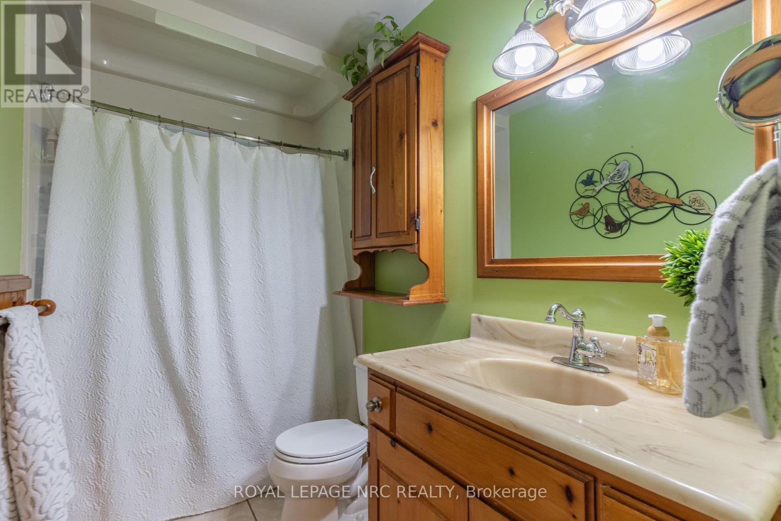 54038 Willford Road, Wainfleet, Ontario  L0S 1V0 - Photo 22 - X13537556