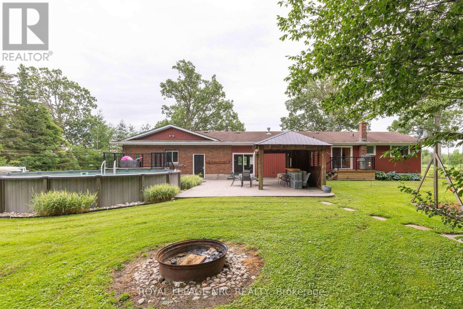 54038 Willford Road, Wainfleet, Ontario  L0S 1V0 - Photo 23 - X13537556