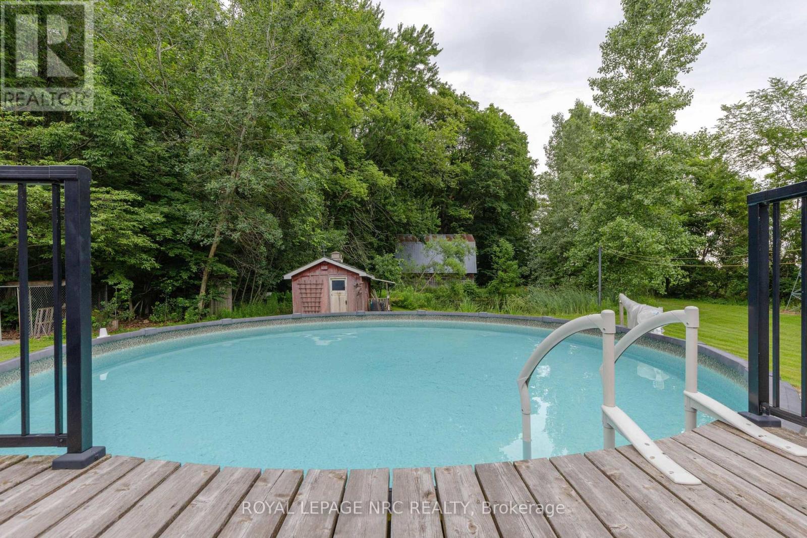 54038 Willford Road, Wainfleet, Ontario  L0S 1V0 - Photo 27 - X13537556
