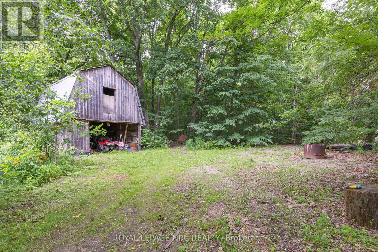 54038 Willford Road, Wainfleet, Ontario  L0S 1V0 - Photo 28 - X13537556