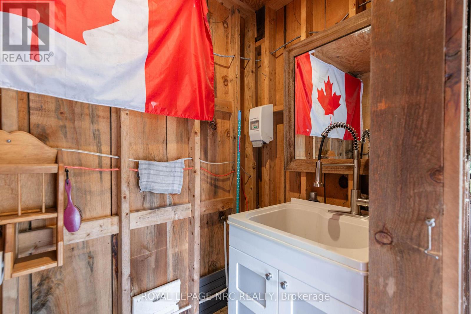 54038 Willford Road, Wainfleet, Ontario  L0S 1V0 - Photo 29 - X13537556