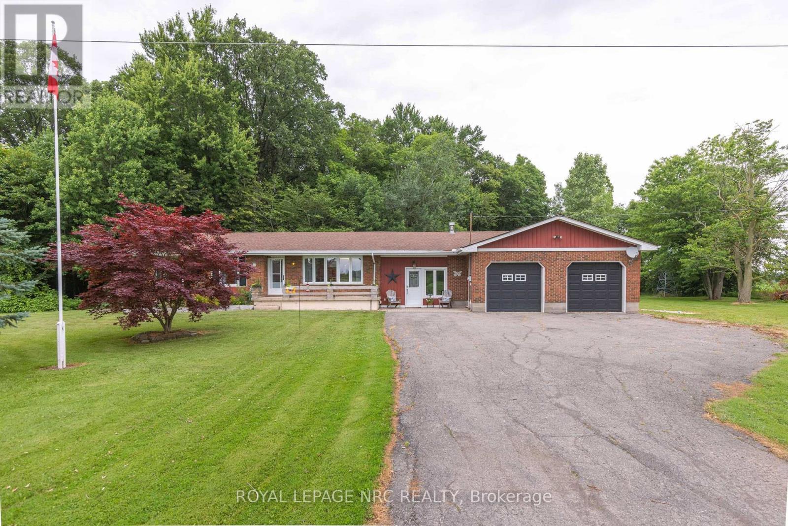 54038 Willford Road, Wainfleet, Ontario  L0S 1V0 - Photo 3 - X13537556