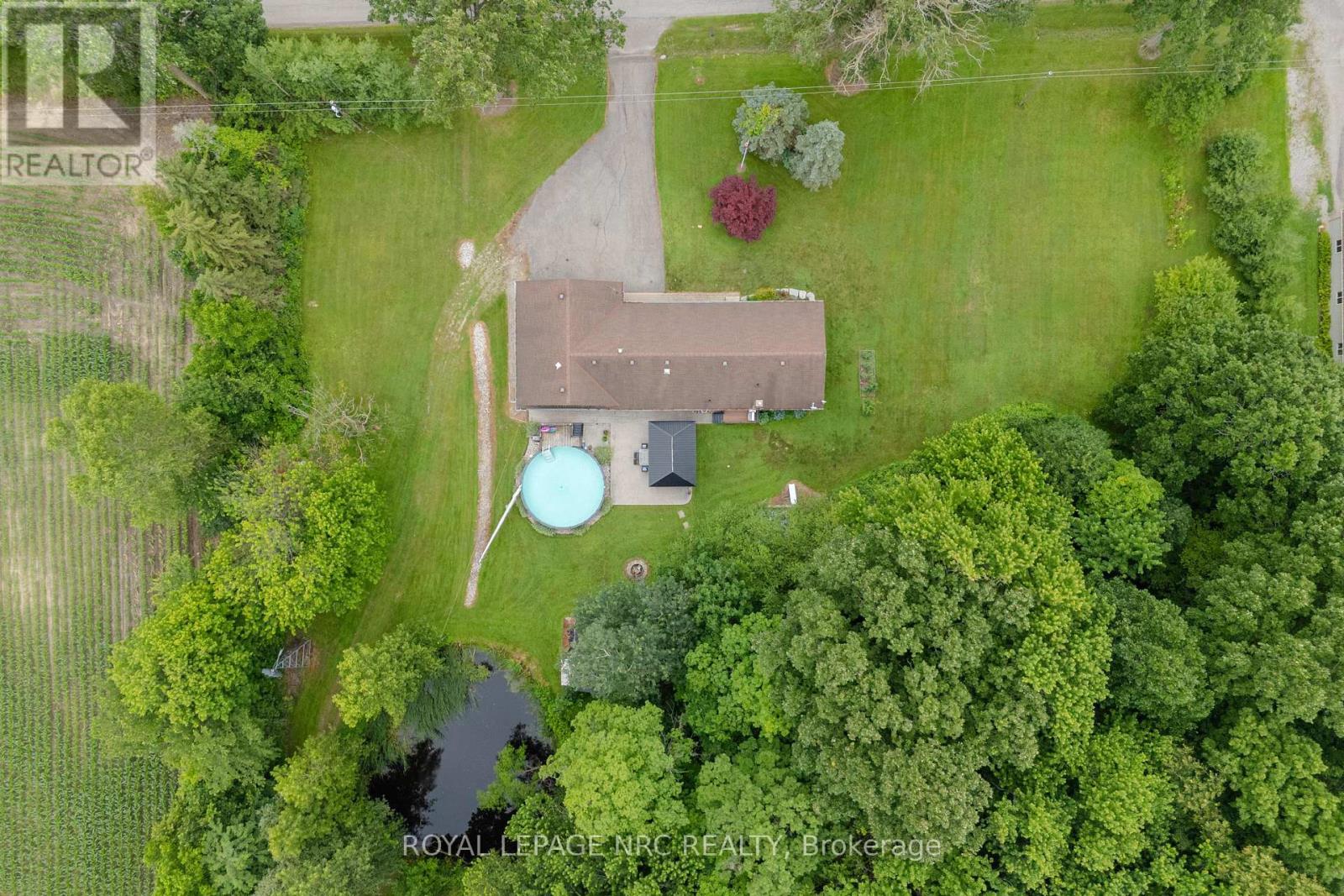54038 Willford Road, Wainfleet, Ontario  L0S 1V0 - Photo 33 - X13537556