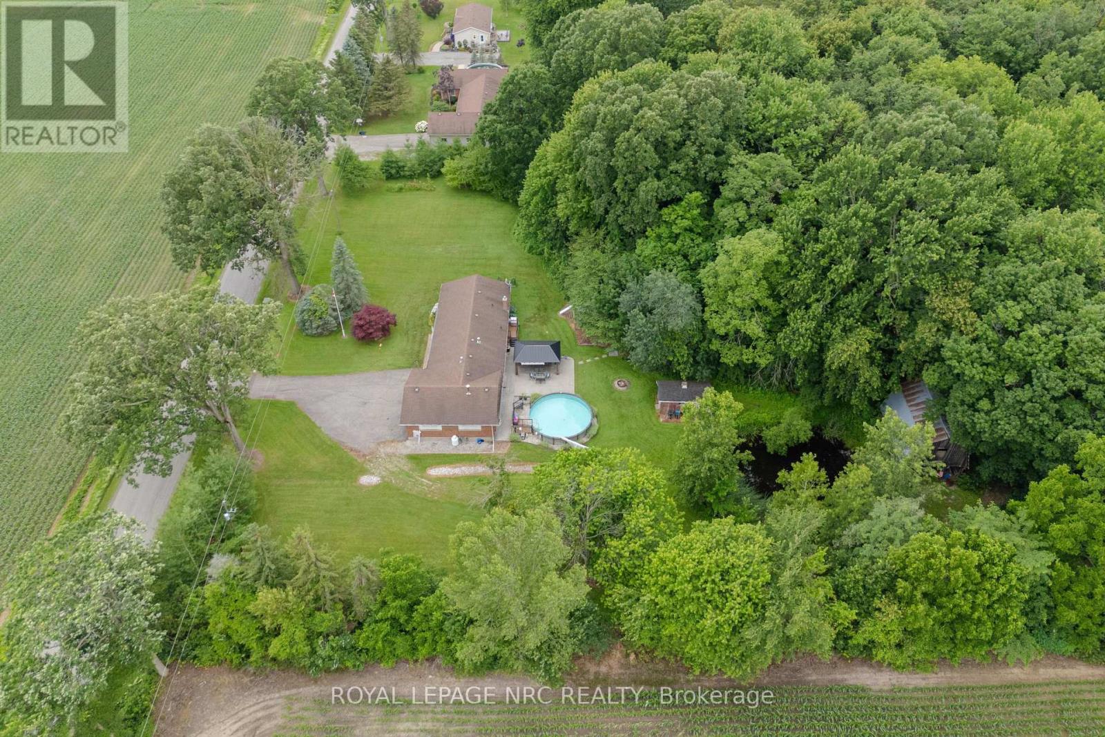 54038 Willford Road, Wainfleet, Ontario  L0S 1V0 - Photo 34 - X13537556